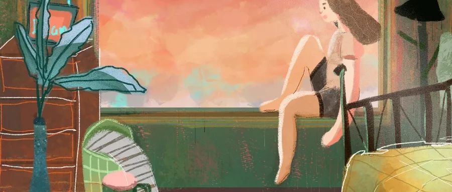 大学生恋爱观探讨:遇见爱情珍惜,没遇见就充实自己