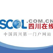 高考非终点!高考备考淬炼的拼搏精神才是人生赢家秘诀