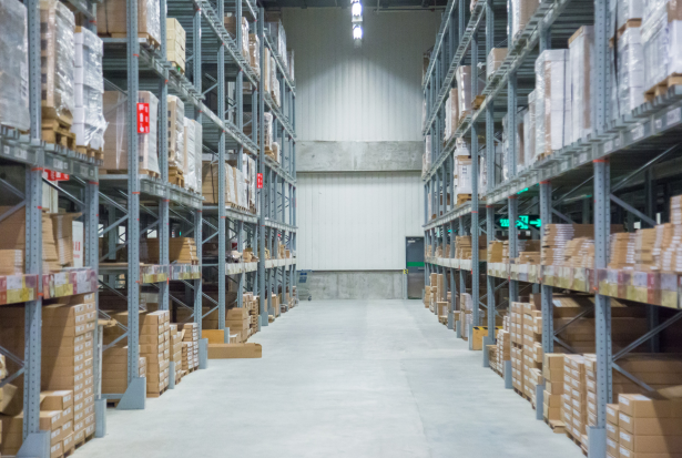 2021年各物流企业春节快递停运安排及寄件注意事项