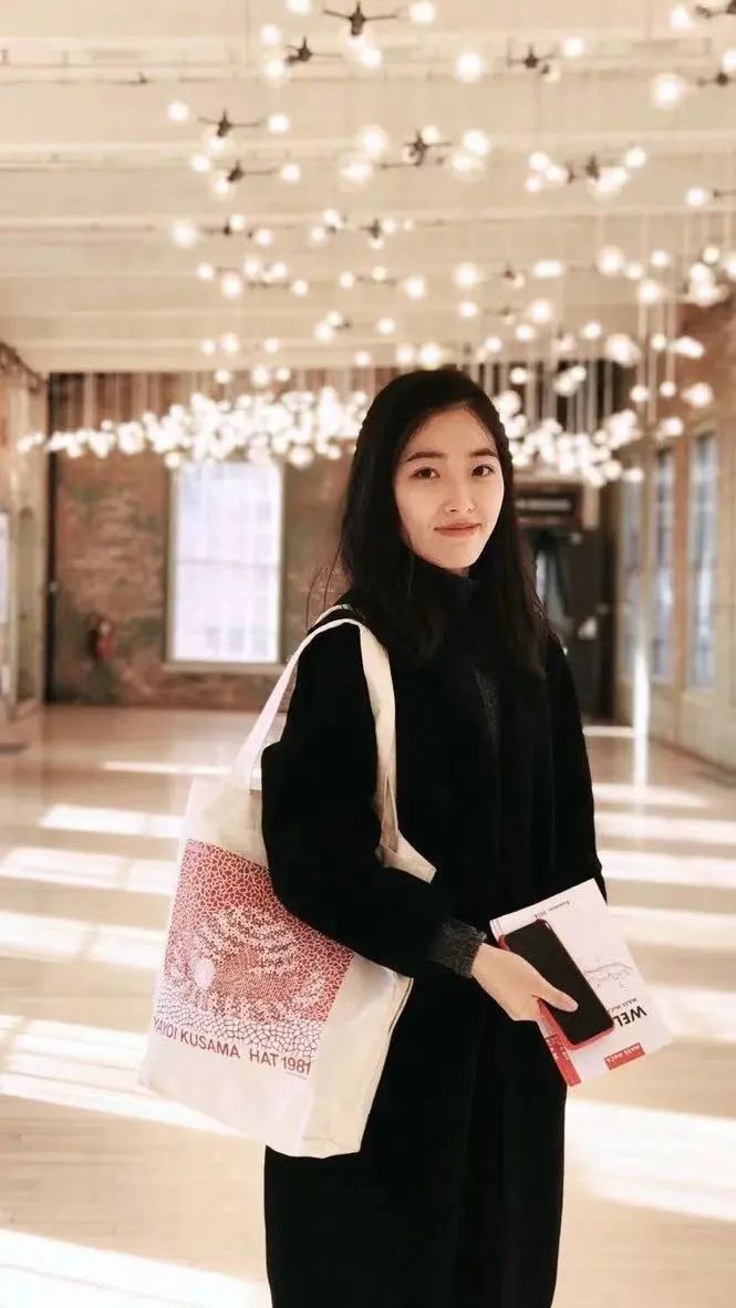 北大国际交流项目12年发展，助力学子叩响世界之门