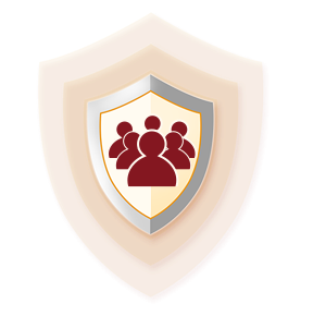 山东大学开展国家安全教育系列活动,提升学生安全意识