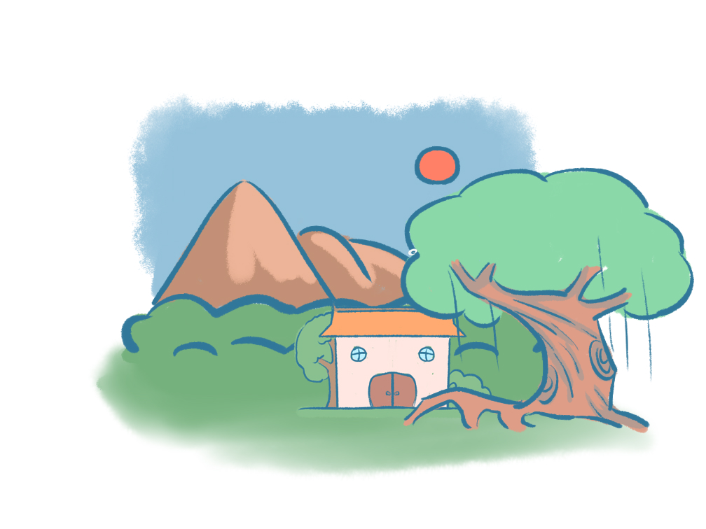 2024年快递停运时间表，节假日寄件提前看避免耽误