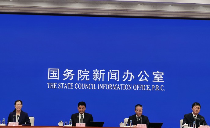 如何解决汽车“缺芯”问题?工信部答疑解惑:加快替代方案投产优化产业链布局