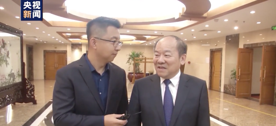 疫情防控常态化下,下半年怎么干?三招促消费潜力释放