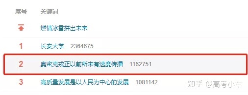 广东疫情突发高校封校停课,元旦春节放假安排受影响?