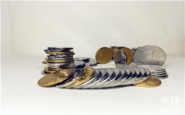 疫情期间工资发放规定及劳动者权益保障相关要点