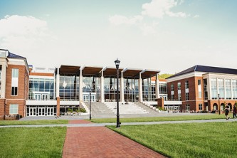 保定10月是否恢复限号？限行规定及解除时间介绍