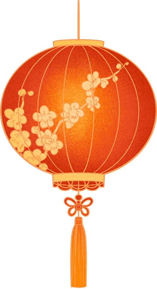 春节出行防疫指南：行前准备、途中消毒及到家清洁要点