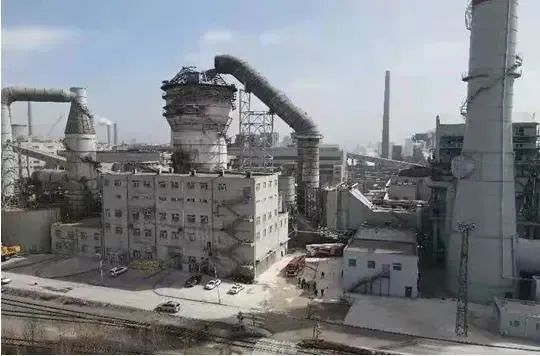 动火作业事故频发!这些违章案例你必须知道