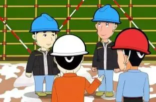 夏季事故风险加大,有限空间、用电安全、防雷等要注意