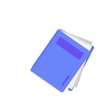 高考将至!清丰县法院提醒:高考作弊后果严重,切勿心存侥幸