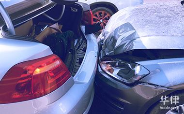 高速停车引发事故责任咋定？处理流程又是怎样的？