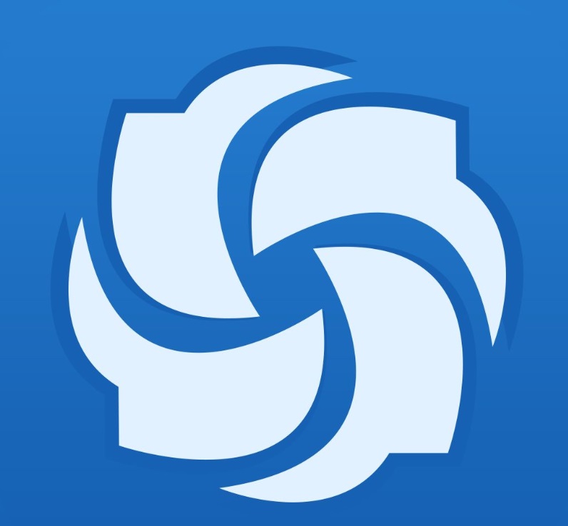 上海到深圳冷链货运公司哪家好?踏信冷藏物流实力强