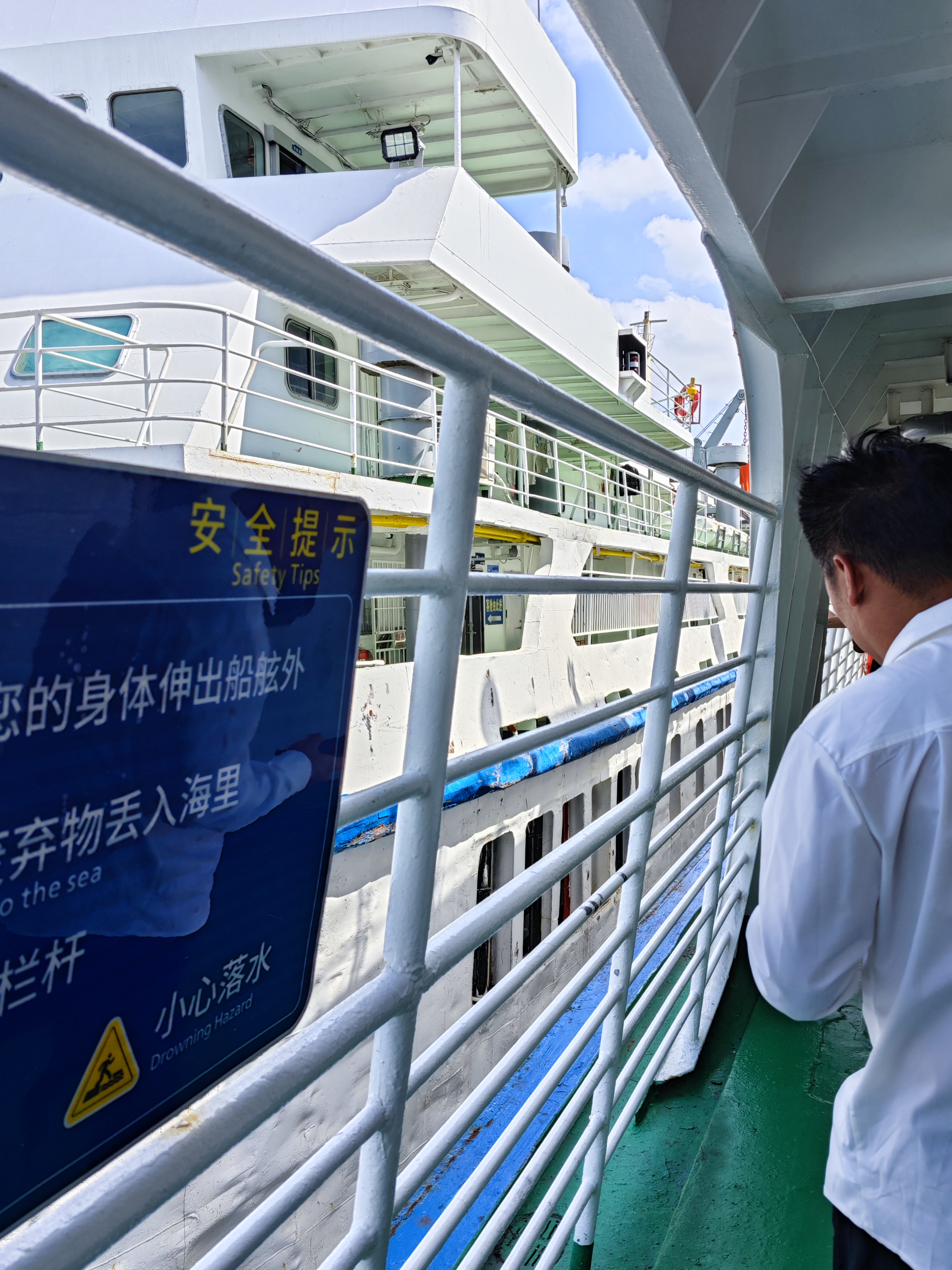 高考数学命题全流程揭秘:人员选拔、入闱封闭与正式命题细节