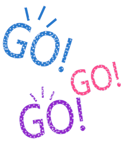 国道310西安过境公路通车,提升车辆过境能力完善路网布局