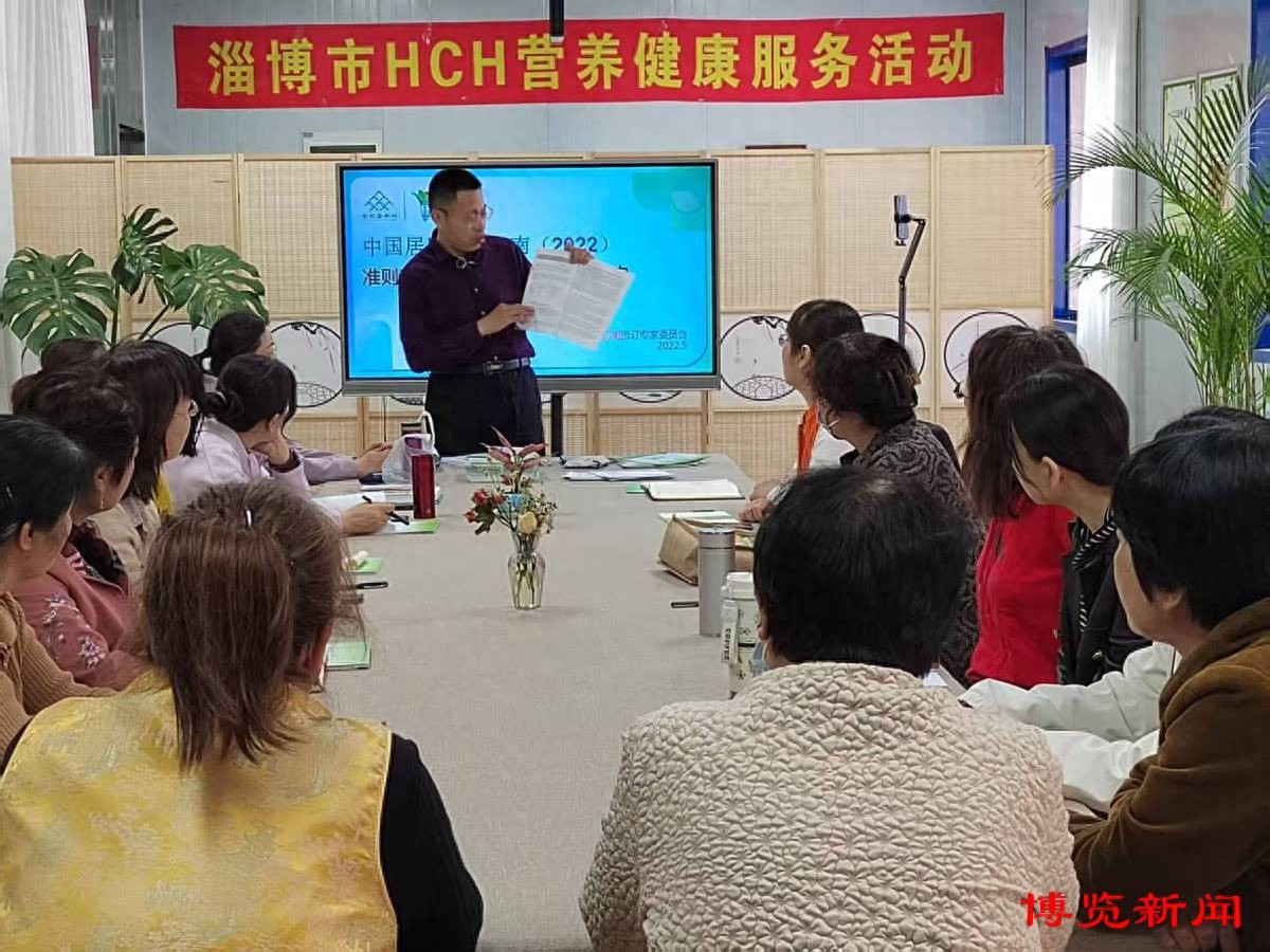 中高考临近！家长必知的考生饮食营养及安全注意事项