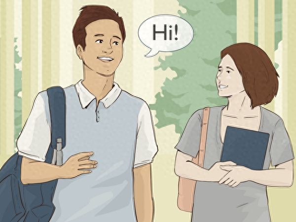 大学社交秘籍:校园活动与课余时光助你结识新朋友