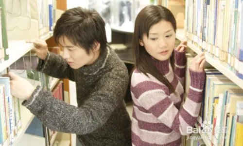 刚上大学想恋爱?这些大学恋爱选择和注意事项要知道