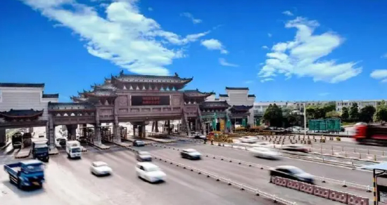 免费高速时代来临,养护难题咋破解?养护资金与队伍咋安排?