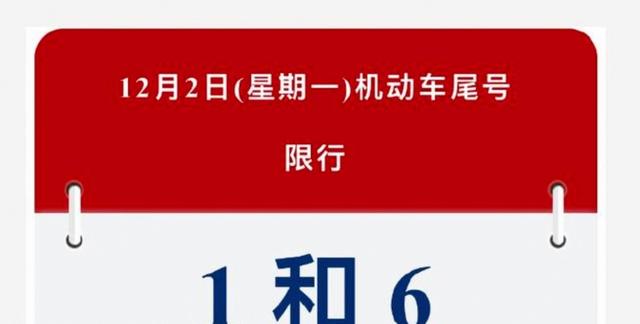 绵阳限号限行大变化，下周结束限行，开车更轻松啦