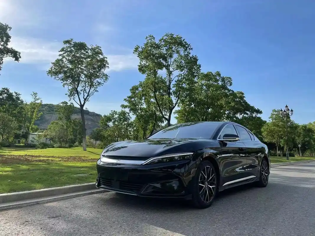 天津机动车限行新规 2024 年 9 月 30 日起尾号限行有变化