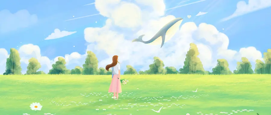 2024高考复读政策解读:是否取消及985高校招生情况