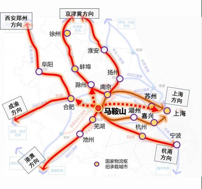 中国高铁车轮反攻德国 高端制造最后硬核突围