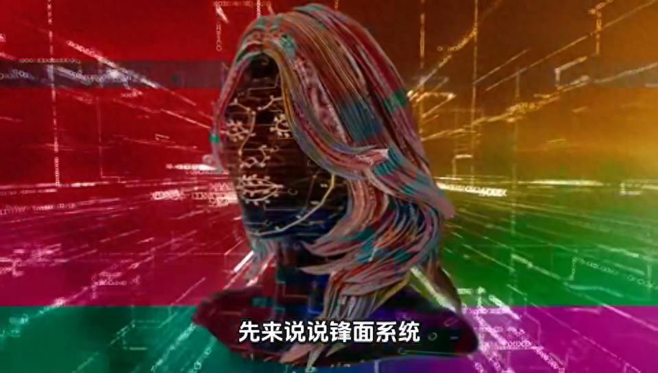 高考地理必考:天气系统这样记,冷锋暖锋不再懵