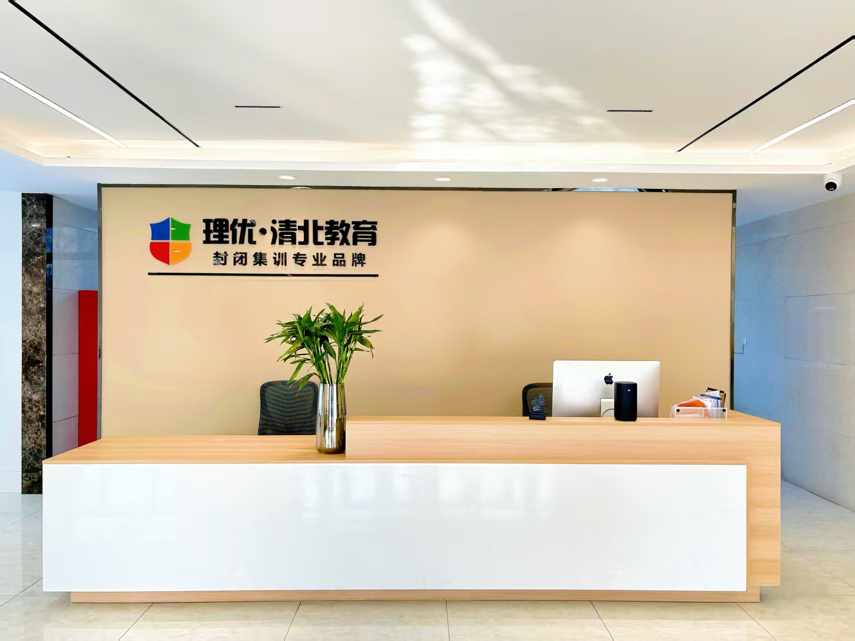 高考艺术生选集训机构难题多?一文带你深扒理优清北教育